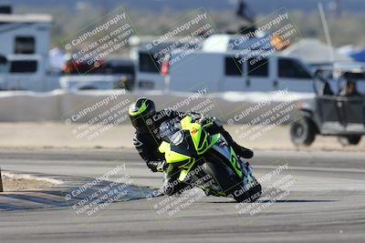 media/Nov-29-2025-TrackXperience (Sat) [[2953a387f4]]/1-Level 3/Session 3 (Turn 2)/